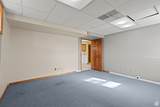 15125 4400 - Photo 65
