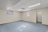 15125 4400 - Photo 66