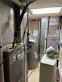 15125 4400 - Photo 80