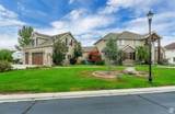 2118 Centennial Blvd - Photo 1
