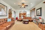 2118 Centennial Blvd - Photo 11