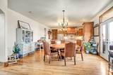 2118 Centennial Blvd - Photo 12