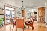 2118 Centennial Blvd - Photo 13