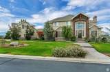 2118 Centennial Blvd - Photo 3