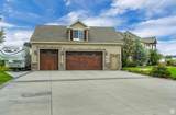 2118 Centennial Blvd - Photo 4
