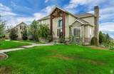 2118 Centennial Blvd - Photo 6