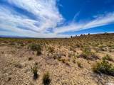 2480 600 - Photo 5