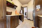 2596 Flint St - Photo 40
