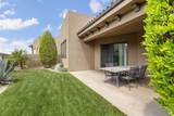 2596 Flint St - Photo 44
