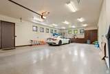 2596 Flint St - Photo 48