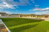9578 Belle St - Photo 32