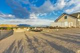 9578 Belle St - Photo 35
