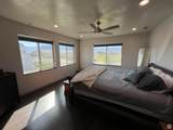 472 2300 - Photo 14