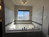 472 2300 - Photo 15