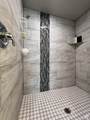 472 2300 - Photo 16