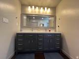 472 2300 - Photo 17