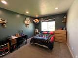 472 2300 - Photo 18
