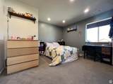 472 2300 - Photo 19
