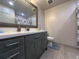 472 2300 - Photo 20