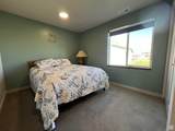 472 2300 - Photo 21