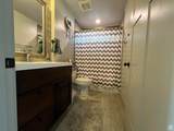 472 2300 - Photo 22