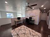 472 2300 - Photo 24