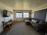 472 2300 - Photo 25