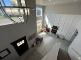472 2300 - Photo 26