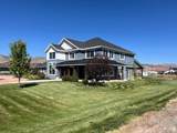 472 2300 - Photo 27