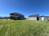 472 2300 - Photo 28
