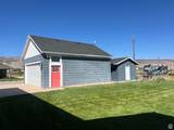 472 2300 - Photo 29