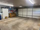 472 2300 - Photo 30