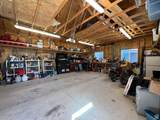 472 2300 - Photo 31