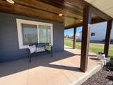 472 2300 - Photo 33