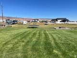 472 2300 - Photo 34