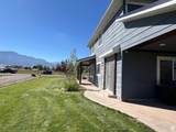 472 2300 - Photo 37