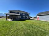 472 2300 - Photo 38