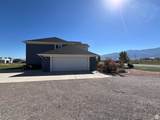 472 2300 - Photo 39