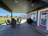 472 2300 - Photo 40