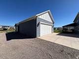 472 2300 - Photo 42