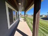 472 2300 - Photo 44