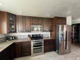 472 2300 - Photo 7