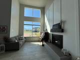 472 2300 - Photo 10