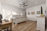 3318 Red Rock Way - Photo 18