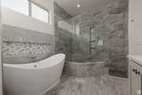 3318 Red Rock Way - Photo 22
