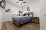 3318 Red Rock Way - Photo 25