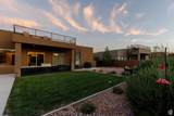 3318 Red Rock Way - Photo 34