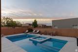 3318 Red Rock Way - Photo 36