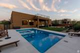 3318 Red Rock Way - Photo 39