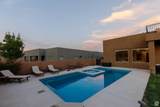 3318 Red Rock Way - Photo 40